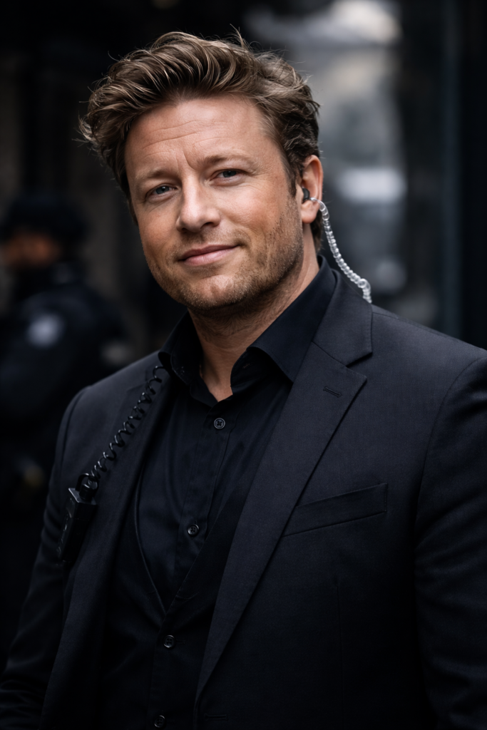 PIP Syndrome: When Ego Replaces Discipline