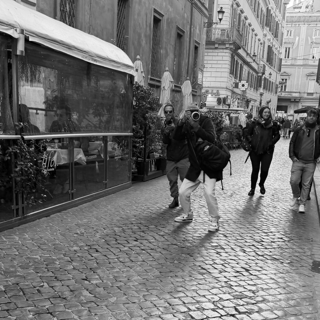 Hidden Costs of Overseas Film Productions: Information Leaks and Operational Risk